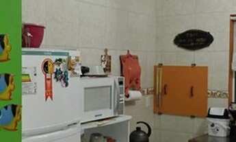 Imagem 4: Sobrado para venda com 90 metros quadrados com 2 quartos em Centro - Imbé - RS