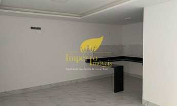 Imagem 4: Jardim Universitário