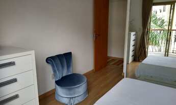 Imagem 7: APARTAMENTO TERESÓPOLIS VÁRZEA