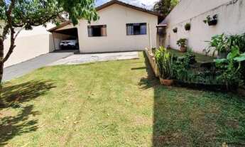 Imagem: Lote/Terreno para venda com 378 metros quadrados