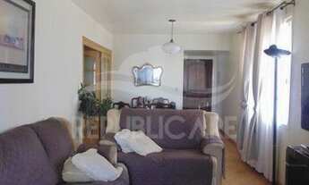 Imagem 2: PORTO ALEGRE - Apartamento Padrão - Cidade baixa