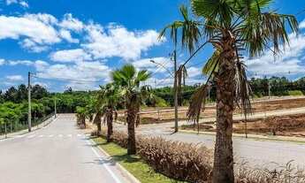 Imagem 4: Casa com 3 dormitórios à venda, 180 m² por R$ 867.000,00 - Reserva Bela Vista - Gravataí/R