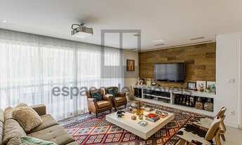 Imagem 5: Apartamento reformado em prédio com lazer de clube