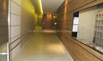 Imagem 2: Juiz de Fora - Apartamento Padrão - Granbery