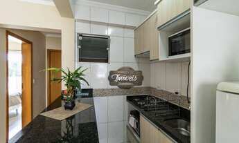 Imagem 7: Apartamento a venda em Araucaria, 2 quartos