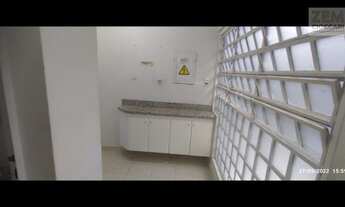 Imagem 2: Ribeirão Preto - Casa Comercial - Vila Seixas