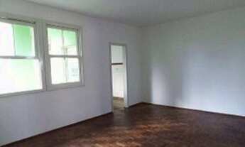 Imagem 2: Apartamento com 2 dormitórios para alugar, 70 m² por R$ 950,00/mês - Centro - São Leopoldo