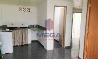 Imagem 2: Apartamento duplex em Olaria