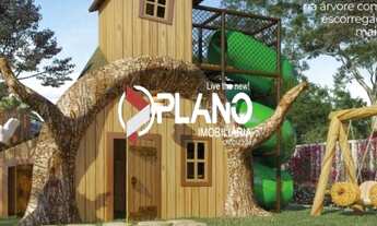 Imagem 4: FLÓRIDA - CONDOMÍNIO COM PARQUE TEMÁTICO REF: 126