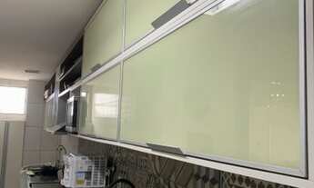 Imagem 7: Apartamento para venda com 110 metros quadrados com 3 quartos em Miramar - João Pessoa - P