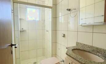 Imagem 7: Apartamento com 2 quartos à venda por R$ 209000.00, 46.91 m2 - CENTRO - LONDRINA/PR