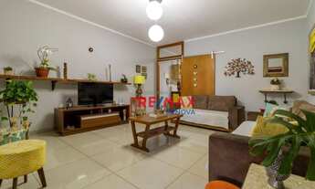 Imagem 6: Casa com 2 dormitórios à venda, 216 m² por R$ 570.000,00 - Jardim Nova Granada - Leme/SP