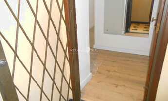 Imagem 4: Apartamento 02 dormitórios no Centro Histórico - Porto Alegre RS