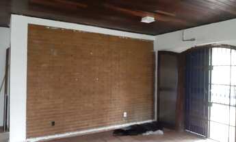 Imagem 3: CASA - zona urbana - R$ 850.000