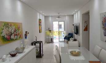 Imagem: Apartamento na Aviação 2 Dormitórios