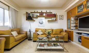 Imagem 6: IMPONÊNCIA EM RUA EXCLUSIVA!