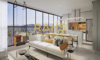 Imagem 2: Apartamento no Centro, Joinville