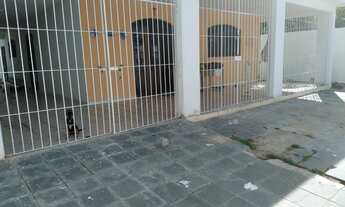 Imagem: Casa para Venda em Paulista, Nossa Senhora