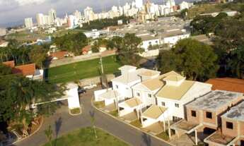 Imagem 7: CASAS EM CONDOMÍNIOS