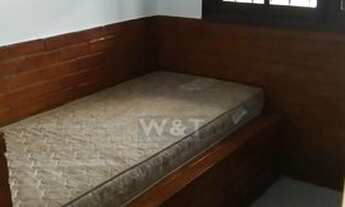 Imagem 6: Casa de vila na praia de Piratininga - 2 quartos