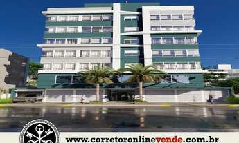 Imagem: Apartamentos de 1 e 2 dormitórios (1 suíte)