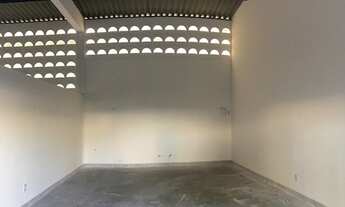 Imagem 5: LOJAS AVENIDA 9 - ALECRIM