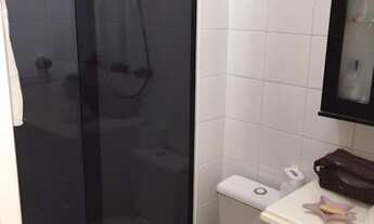 Imagem 3: Apartamento 58 m² / Vila Lucia / São Paulo / SP