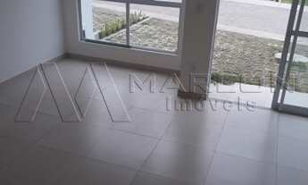 Imagem 3: Casa para venda Douro Village, 90m², 2 quartos em Nova Parnamirim