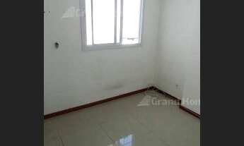 Imagem 7: Apartamento 2 quartos, 1 suíte, vista lateral para o mar, varanda, Praia de Itaparica