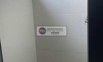 Imagem 7: Apartamento Loft em Jardim Tupanci - Barueri, SP