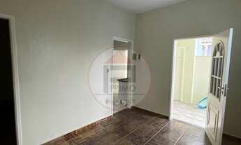 Imagem 7: Casa Cidade Patriarca - com vaga de garagem - aceita depósito caução