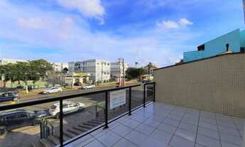 Imagem 6: Porto Alegre - Apartamento Padrão - Cristal