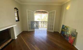 Imagem 4: Casa Duplex para Venda em Araras Teresópolis-RJ - CA-2168