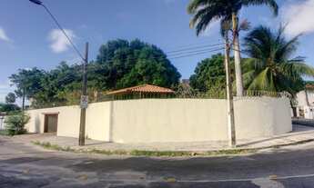 Imagem 3: Casa com 5 dormitórios para alugar, 350 m² por R$ 20.000,00/mês - Lago Jacarey - Fortaleza