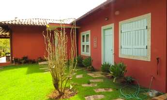 Imagem 5: Casa para venda em Secretário - Petrópolis - RJ