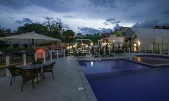 Imagem 4: CRICIúMA - Loteamento/Condomínio - São Simão