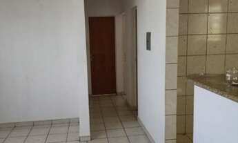 Imagem 3: Parque chapada Mantiqueira