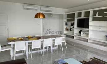 Imagem 4: RIO DE JANEIRO - Apartamento Padrão - COPACABANA