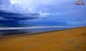 Imagem 5: Vendo Excelentes lotes no condomonio costa dos Atlantico - Nova Viçosa - BA