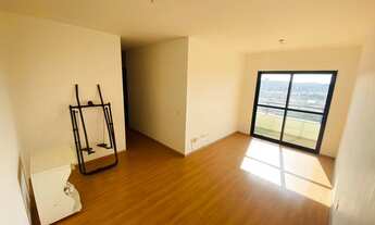 Imagem 7: Apartamento 124 - 74 m² com 3 dormitórios em Interlagos - São Paulo - SP