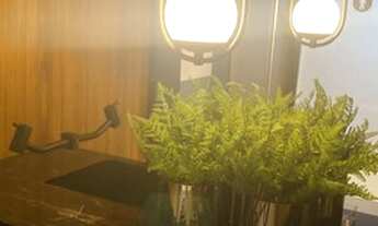 Imagem 7: SALAS COMERCIAS NOVAS PARA ESCRITÓRIO