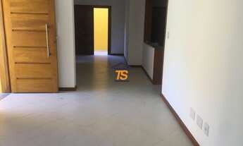 Imagem 4: Casa em Guarujá