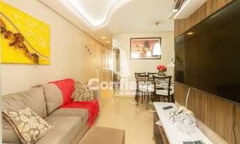 Imagem 4: Porto Alegre - Apartamento Padrão - Sarandi