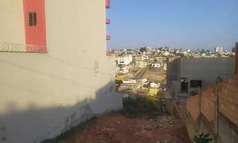 Imagem 6: LOTE BAIRRO SANTO AGOSTINHO