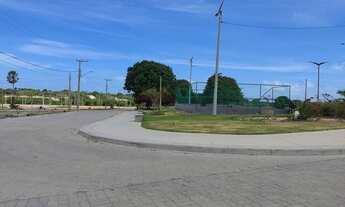 Imagem 4: Lot. Boa Vizinhança Caucaia, 10x25 C/ Infraestrutura Completa, 5 Min. da Praia! Cod.SMOT