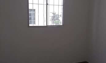 Imagem 6: OPORTUNIDADE PARA VOCÊ SAIR DO ALUGUEL!!!