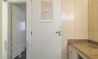 Imagem 5: Excelente apartamento na Bela Vista Facil Acesso à Avenida Paulista