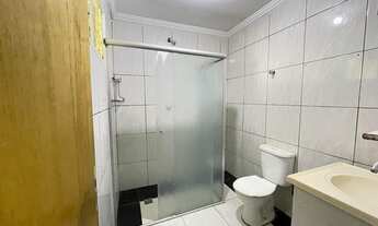 Imagem 7: Casa - Jardim Novo Campos Elíseos - Campinas