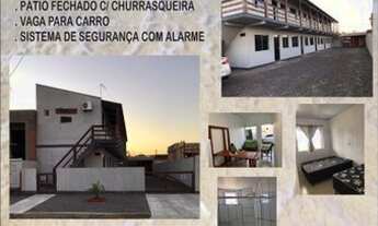 Imagem 3: Apartamentos em Imbé