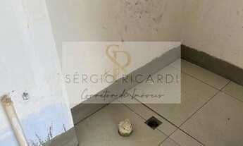 Imagem 4: Apartamento Manaira